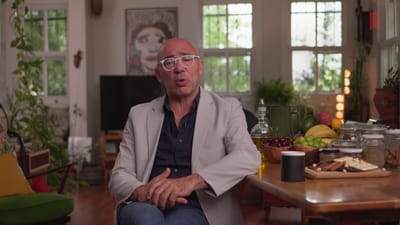 https://video.neoskola.net/lesson-thumbnails/6628e8d44835791c88d1fd7b-1753074413830.jpg