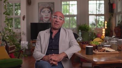 https://video.neoskola.net/lesson-thumbnails/6628e93e4835791c88d1fdf3-1753075546634.jpg