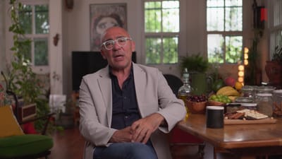 https://video.neoskola.net/lesson-thumbnails/6628e97a4835791c88d1fe92-1753076997715.jpg