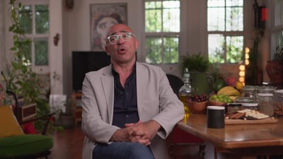 https://video.neoskola.net/lesson-thumbnails/6628e9f24835791c88d1ff08-1753078223073.jpg