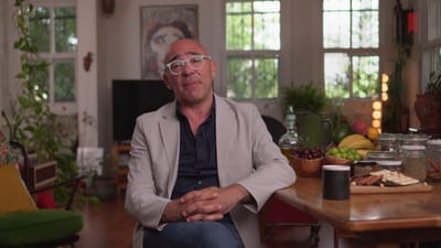 https://video.neoskola.net/lesson-thumbnails/6628ea624835791c88d1ff9f-1756643276039.jpg