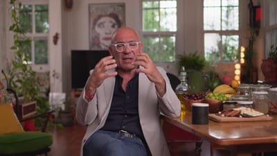 https://video.neoskola.net/lesson-thumbnails/6628eacc4835791c88d20035-1753081558191.jpg