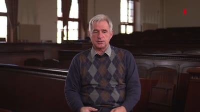 https://video.neoskola.net/lesson-thumbnails/663398606ee65fae984c0a9c-1753368264819.jpg