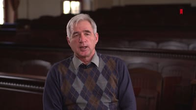 https://video.neoskola.net/lesson-thumbnails/663398b86ee65fae984c0b18-1753173100658.jpg