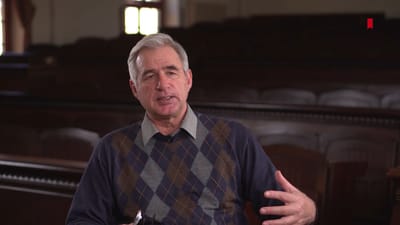 https://video.neoskola.net/lesson-thumbnails/663398fb6ee65fae984c0b56-1753177027800.jpg
