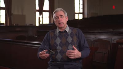 https://video.neoskola.net/lesson-thumbnails/6633996c6ee65fae984c0bf5-1753212000514.jpg