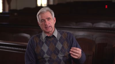 https://video.neoskola.net/lesson-thumbnails/6633999a6ee65fae984c0c49-1753213390339.jpg