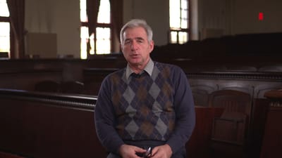 https://video.neoskola.net/lesson-thumbnails/663399c76ee65fae984c0c8c-1753253804456.jpg