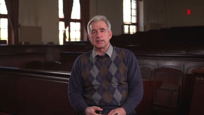 https://video.neoskola.net/lesson-thumbnails/663399f56ee65fae984c0cff-1753255000716.jpg