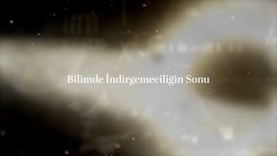https://video.neoskola.net/lesson-thumbnails/66339a266ee65fae984c0d5c-1753258199595.jpg