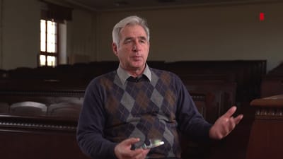 https://video.neoskola.net/lesson-thumbnails/66339a5f6ee65fae984c0dc7-1753267373055.jpg