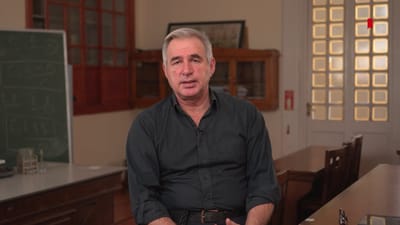 https://video.neoskola.net/lesson-thumbnails/66339b8e6ee65fae984c0fdb-1753370529616.jpg