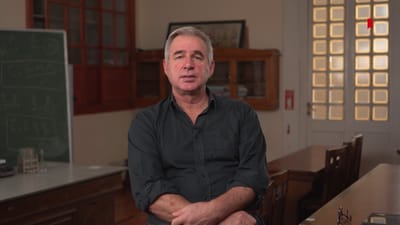 https://video.neoskola.net/lesson-thumbnails/66339bc66ee65fae984c1023-1753385246246.jpg