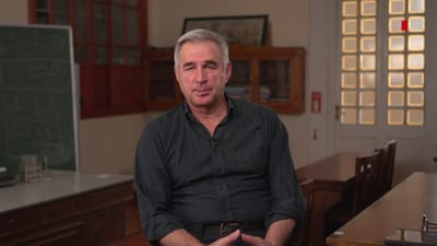 https://video.neoskola.net/lesson-thumbnails/66339c1a6ee65fae984c1103-1753463518572.jpg