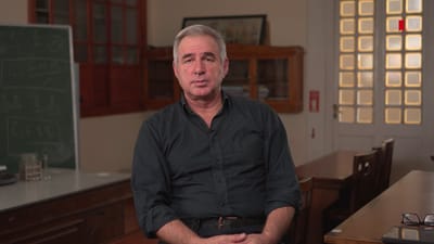 https://video.neoskola.net/lesson-thumbnails/66339c446ee65fae984c1163-1753509047805.jpg