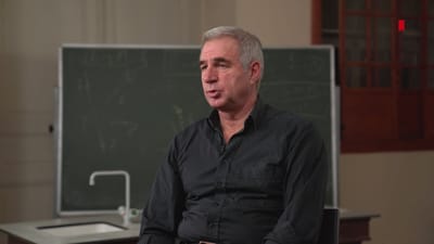 https://video.neoskola.net/lesson-thumbnails/66339c806ee65fae984c11eb-1753512057574.jpg