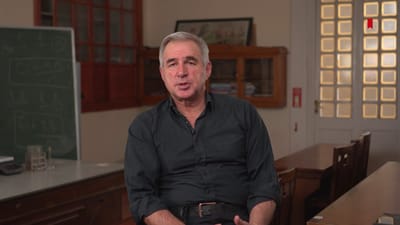 https://video.neoskola.net/lesson-thumbnails/66339cab6ee65fae984c12af-1753519828462.jpg
