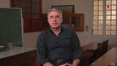 https://video.neoskola.net/lesson-thumbnails/66339cd46ee65fae984c1301-1753521845683.jpg