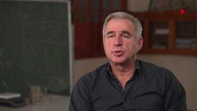 https://video.neoskola.net/lesson-thumbnails/66339d026ee65fae984c1360-1753523816052.jpg