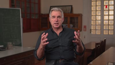 https://video.neoskola.net/lesson-thumbnails/66339d356ee65fae984c13b4-1753524610429.jpg