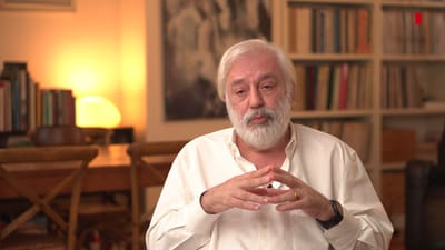 https://video.neoskola.net/lesson-thumbnails/6662b3ebaf5c641fc970ed50-1753541641489.jpg