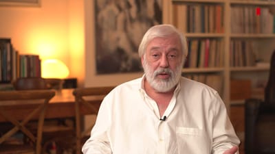 https://video.neoskola.net/lesson-thumbnails/6662b54aaf5c641fc970edb8-1753542891406.jpg