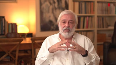 https://video.neoskola.net/lesson-thumbnails/6662b56caf5c641fc970ee03-1753543594844.jpg