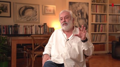 https://video.neoskola.net/lesson-thumbnails/6662b5fdaf5c641fc970eea1-1753561450088.jpg