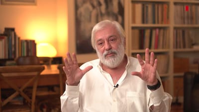 https://video.neoskola.net/lesson-thumbnails/6662b624af5c641fc970eeea-1753600765891.jpg