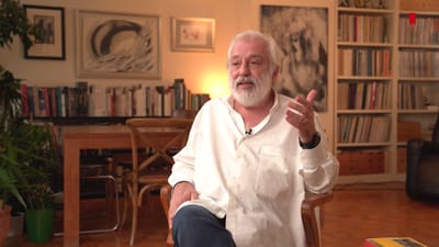 https://video.neoskola.net/lesson-thumbnails/6662b67faf5c641fc970efa7-1753609220957.jpg