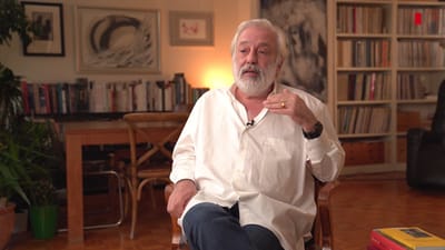 https://video.neoskola.net/lesson-thumbnails/6662b6fcaf5c641fc970f049-1753697131381.jpg