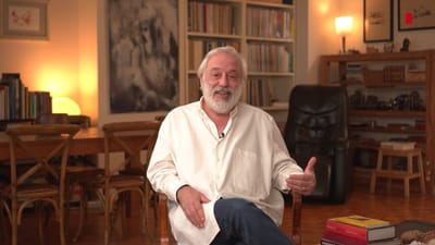https://video.neoskola.net/lesson-thumbnails/6662b77daf5c641fc970f11e-1753702541742.jpg