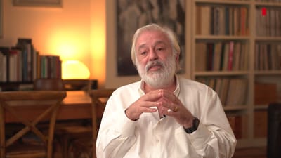 https://video.neoskola.net/lesson-thumbnails/6662b7d1af5c641fc970f1b0-1753708133862.jpg