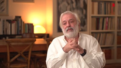 https://video.neoskola.net/lesson-thumbnails/6662b7f1af5c641fc970f1f3-1753729970553.jpg