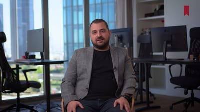 https://video.neoskola.net/lesson-thumbnails/66853ecbfafa5c4be9dddbff-1756393374730.jpg