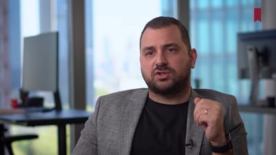 https://video.neoskola.net/lesson-thumbnails/66853ff3fafa5c4be9dddcbc-1756393554771.jpg