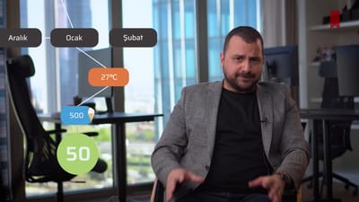 https://video.neoskola.net/lesson-thumbnails/66854015fafa5c4be9dddcf7-1756393614107.jpg