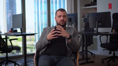 https://video.neoskola.net/lesson-thumbnails/66854329fafa5c4be9dddef1-1756393788504.jpg