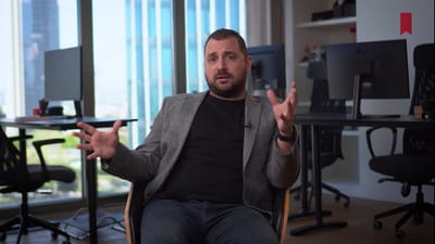 https://video.neoskola.net/lesson-thumbnails/66854357fafa5c4be9dddf6f-1756393837564.jpg