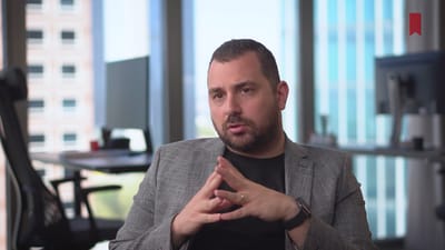 https://video.neoskola.net/lesson-thumbnails/6685437bfafa5c4be9dddfac-1756393880847.jpg
