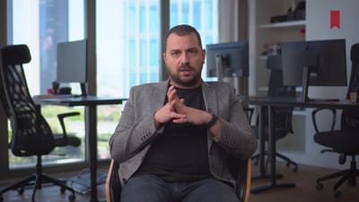 https://video.neoskola.net/lesson-thumbnails/668543b0fafa5c4be9dddff3-1756393930180.jpg