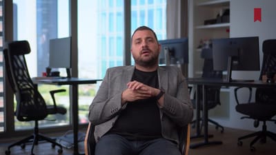https://video.neoskola.net/lesson-thumbnails/668543d1fafa5c4be9dde02e-1756393979048.jpg