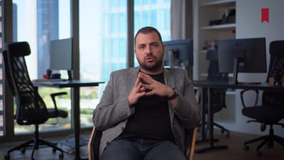 https://video.neoskola.net/lesson-thumbnails/668543f3fafa5c4be9dde06a-1756394030807.jpg