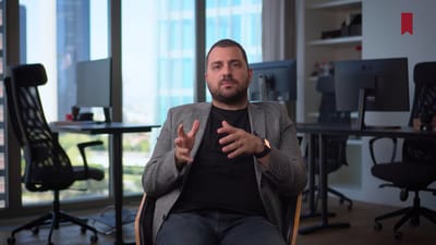 https://video.neoskola.net/lesson-thumbnails/66854420fafa5c4be9dde0a5-1756394075691.jpg