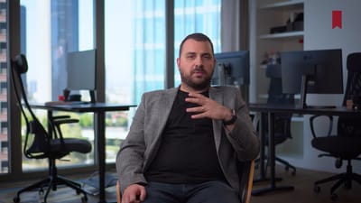 https://video.neoskola.net/lesson-thumbnails/66854458fafa5c4be9dde0f0-1756394119738.jpg