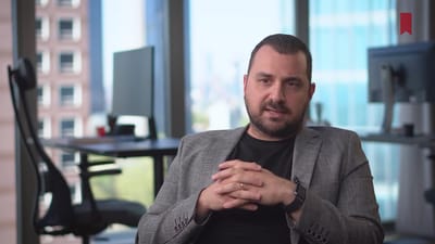 https://video.neoskola.net/lesson-thumbnails/66854482fafa5c4be9dde12c-1756394163429.jpg