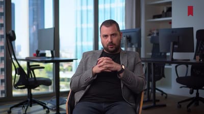 https://video.neoskola.net/lesson-thumbnails/668544bbfafa5c4be9dde170-1756394214039.jpg