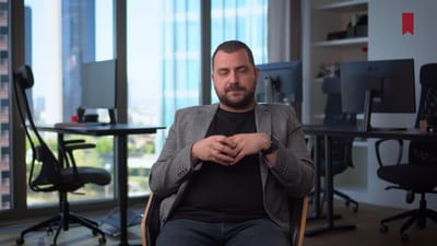 https://video.neoskola.net/lesson-thumbnails/66854593fafa5c4be9dde1f2-1756394257725.jpg