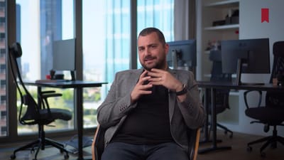 https://video.neoskola.net/lesson-thumbnails/668545e6fafa5c4be9dde26a-1756394370999.jpg