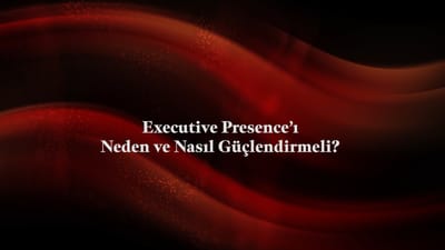 https://video.neoskola.net/lesson-thumbnails/66a7840762e92c88ca3f49c1-1756399939129.jpg
